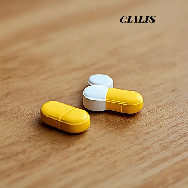 Prix de cialis en pharmacie